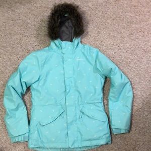 O’NEIL Snowboard/Skiing Jacket